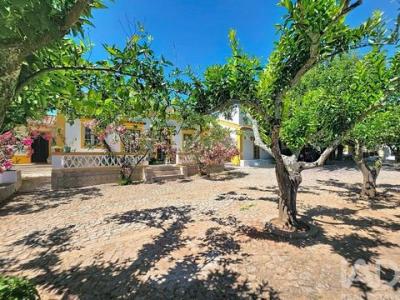 Vente Maison Elvas ASSUNA�A�O,-AJUDA,-SALVADOR-E-SANTO-ILDEFONSO 12