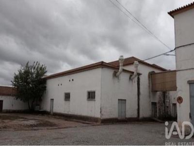 Acheter Local industriel Elvas r�gion PORTALEGRE
