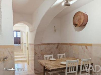 Vente Maison Estremoz ESTREMOZ-(SANTA-MARIA-E-SANTO-ANDRA�) 07