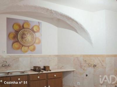 Acheter Maison 240 m2 Estremoz