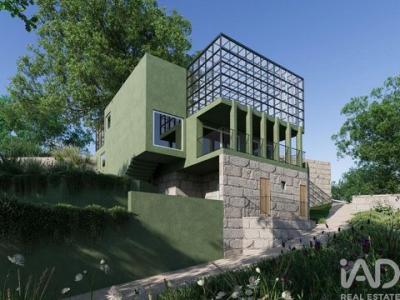 Annonce Vente Terrain Amarante