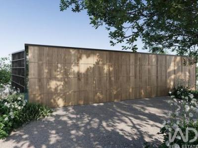 Acheter Terrain Amarante r�gion PORTO