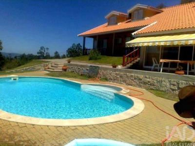 Annonce Vente Maison Baiao