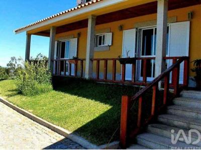Acheter Maison 294 m2 Baiao