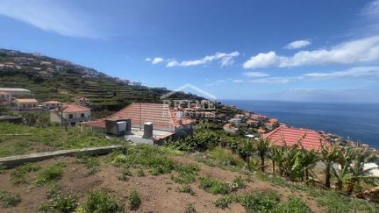 Vente Maison Ribeira-brava  30 au Portugal