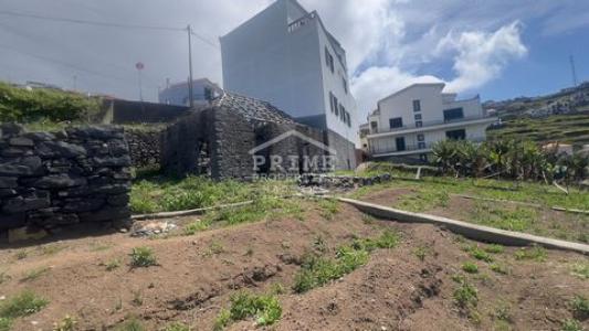 Acheter Maison 110 m2 Ribeira-brava