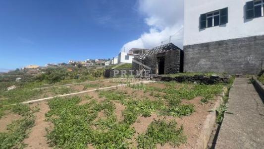 Acheter Maison Ribeira-brava r�gion MADEIRA