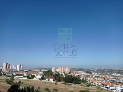 Annonce Vente Appartement Odivelas