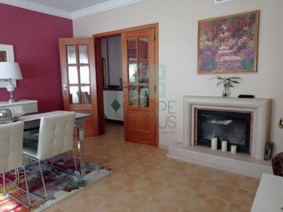 Acheter Appartement 87 m2 Odivelas