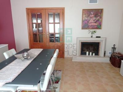 Acheter Appartement Odivelas r�gion LISBOA