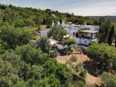 Annonce Vente 2 pi�ces Maison Loule
