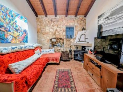 Acheter Maison Loule r�gion FARO