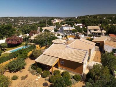 Acheter Maison 220 m2 Loule
