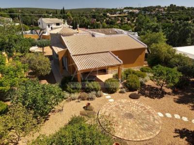 Acheter Maison Loule r�gion FARO