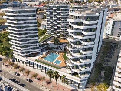 Annonce Vente Appartement Lisboa
