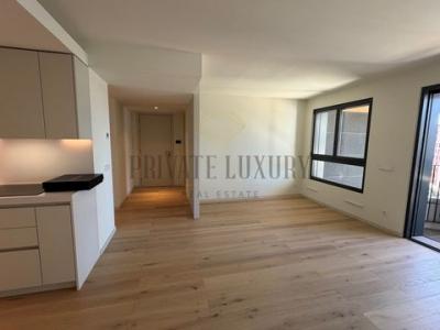 Acheter Appartement 120 m2 Lisboa