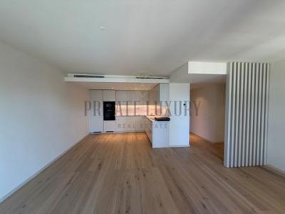Acheter Appartement Lisboa r�gion LISBOA