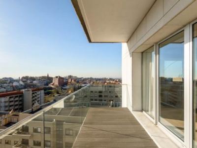 Annonce Vente Appartement Porto
