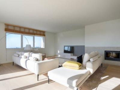 Acheter Appartement Porto r�gion PORTO