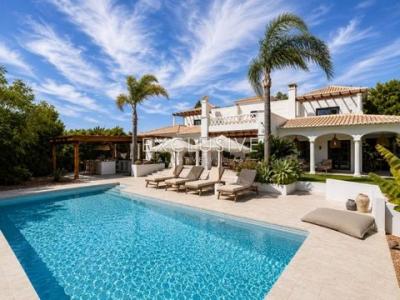 Annonce Vente Maison Lagoa