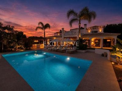 Acheter Maison 307 m2 Lagoa