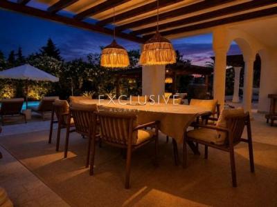 Acheter Maison Lagoa r�gion LEIRIA