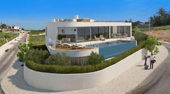 Annonce Vente Maison Lagos