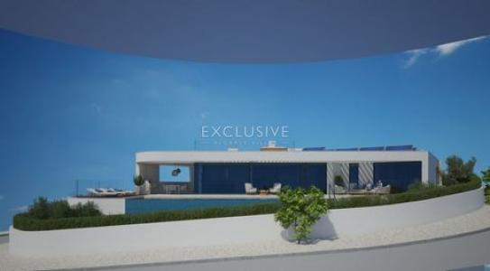 Acheter Maison 240 m2 Lagos