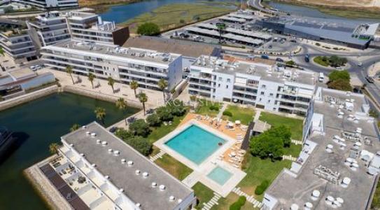 Vente Appartement Lagos  08 au Portugal