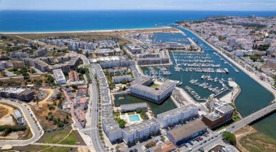 Annonce Vente Appartement Lagos
