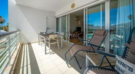 Acheter Appartement Lagos r�gion FARO