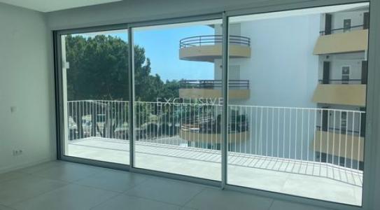 Acheter Appartement 148 m2 Loule