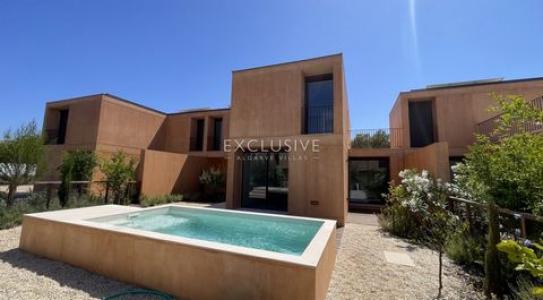 Annonce Vente Maison Loule