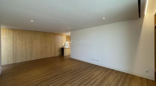 Acheter Maison 149 m2 Loule