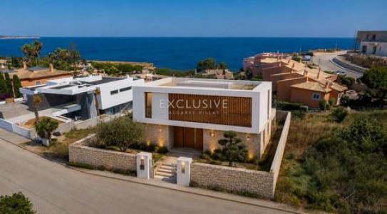 Annonce Vente Maison Lagos