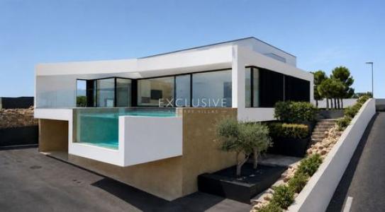 Acheter Maison 250 m2 Lagos