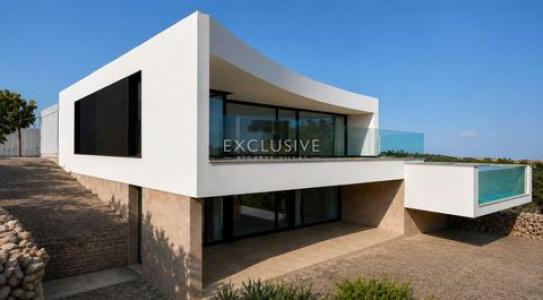 Acheter Maison Lagos r�gion FARO