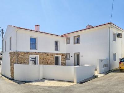 Annonce Vente 3 pi�ces Maison Mafra