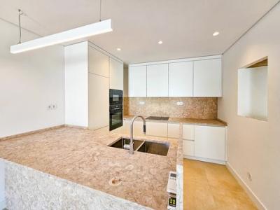 Acheter Maison 189 m2 Mafra