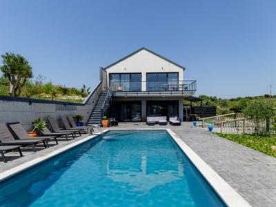 Annonce Vente 7 pi�ces Maison Mafra