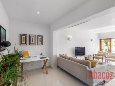 Acheter Appartement Lagos r�gion FARO