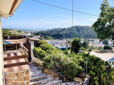 Acheter Maison 285 m2 Cascais