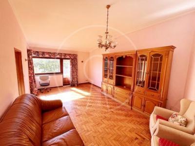 Acheter Maison Cascais r�gion LISBOA