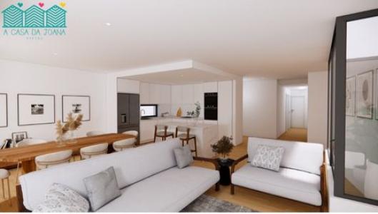 Vente Maison Aveiro ARADAS 01