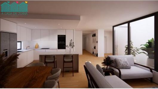 Acheter Maison Aveiro r�gion AVEIRO