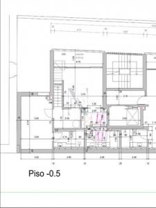 Vente Appartement Lisboa  11 au Portugal