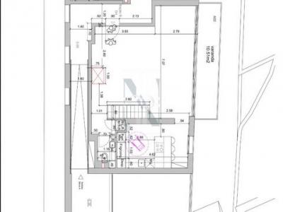 Annonce Vente 3 pi�ces Appartement Lisboa