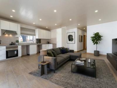 Annonce Vente Maison Alcobaca