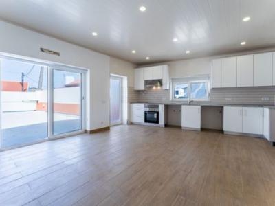 Acheter Maison Alcobaca r�gion LEIRIA