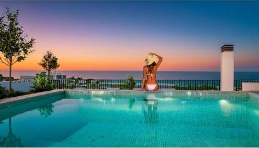 Annonce Vente Appartement Nazare